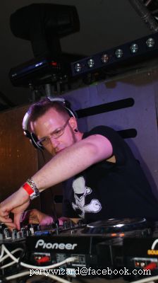 DSC00642.jpg